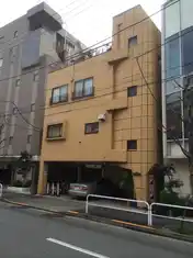 ミリューヴィラージュ
